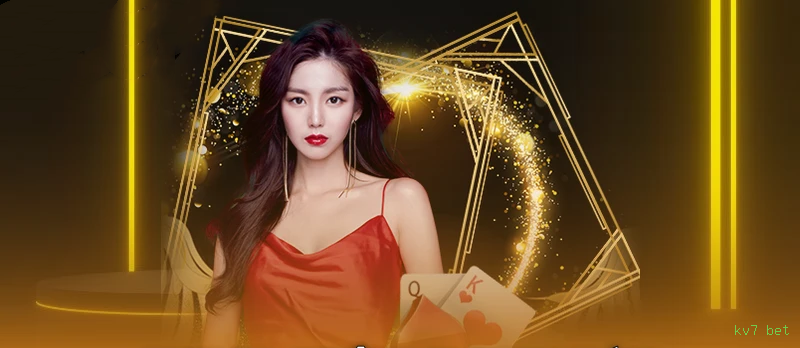 Controles de pagamento e BRL em kv7 bet