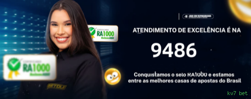 Baixar kv7 bet app para jogadores brasileiros