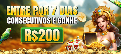 Lista de jogos para kv7 bet seção de download