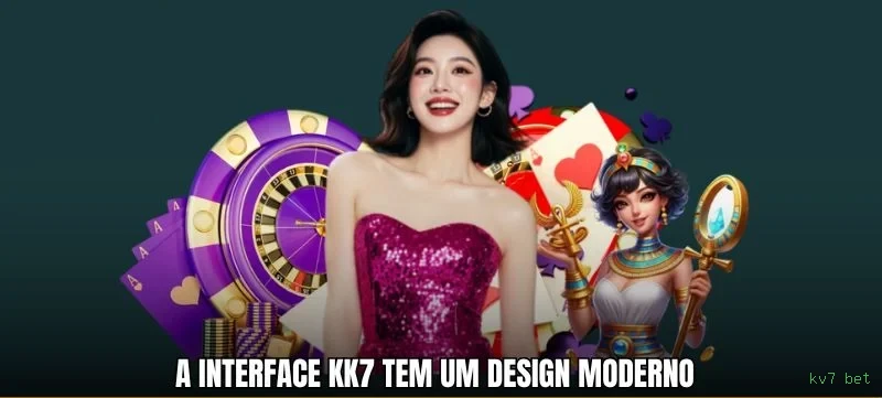 Controles de paJogonto e BRL em kv7 bet