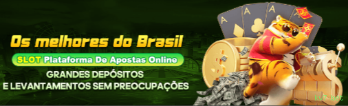 kv7 bet app de jogo para jogadores brasileiros