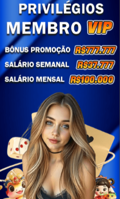 kv7 bet app de jogo para jogadores brasileiros