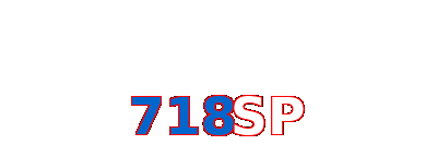 718SP