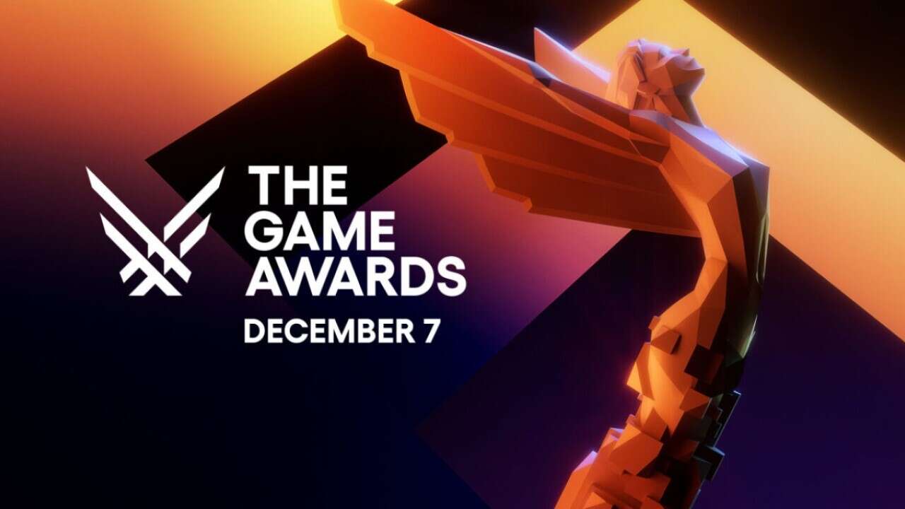 The Game Awards 2023: 시청 방법, 시작 시기 및 예상 내용