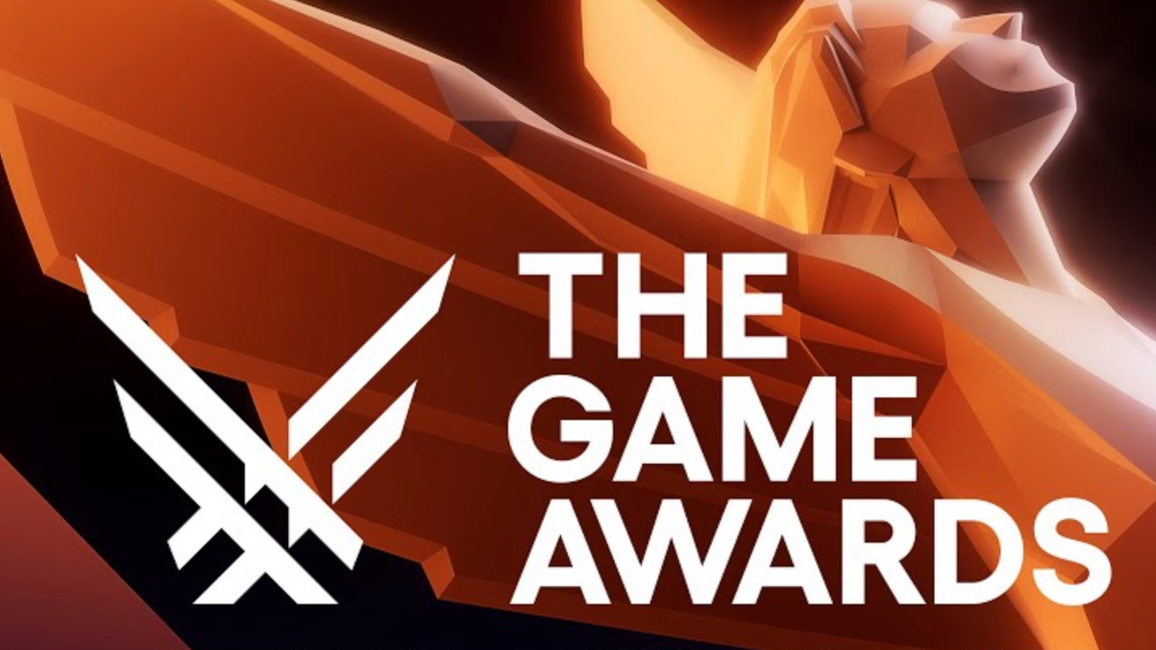 모든 The Game Awards 2023 수상자 공개(지금까지)